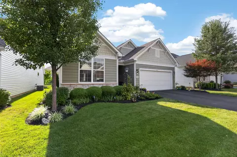 12209 Rooster Tail Dr, Pickerington, OH 43147