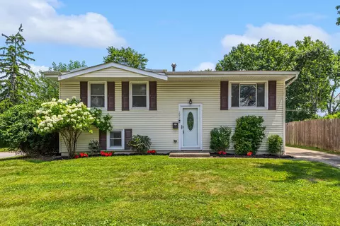 292 Imperial Dr, Columbus, OH 43230