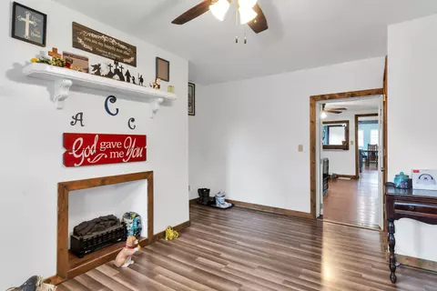 156 S 3rd St, Newark, OH 43055 photo 7