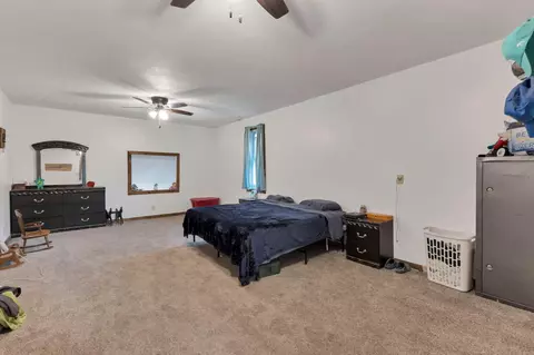 156 S 3rd St, Newark, OH 43055 photo 29
