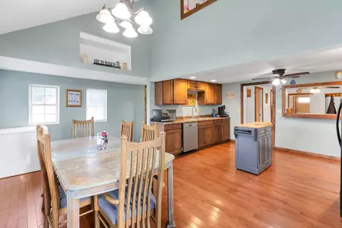 156 S 3rd St, Newark, OH 43055 photo 22