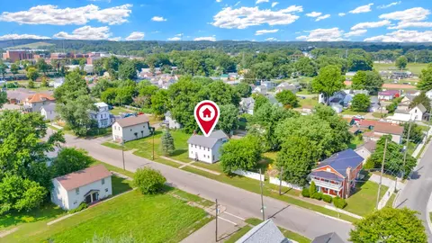 156 S 3rd St, Newark, OH 43055 photo 40