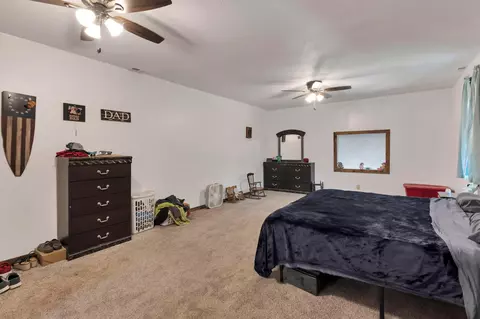 156 S 3rd St, Newark, OH 43055 photo 27