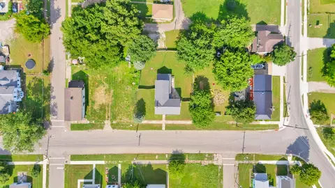 156 S 3rd St, Newark, OH 43055 photo 42