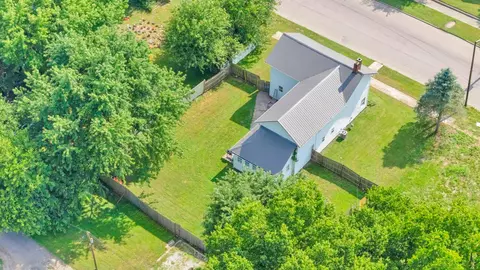 156 S 3rd St, Newark, OH 43055 photo 38