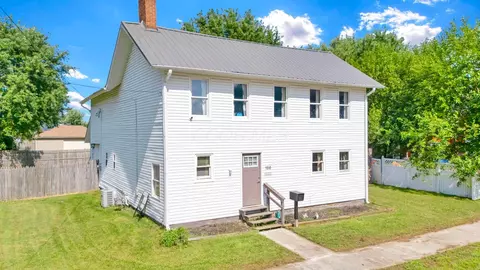 156 S 3rd St, Newark, OH 43055 photo 3