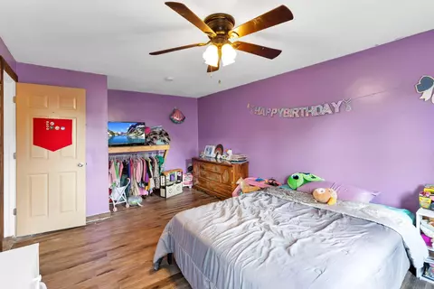 156 S 3rd St, Newark, OH 43055 photo 30
