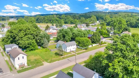 156 S 3rd St, Newark, OH 43055 photo 43