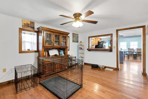 156 S 3rd St, Newark, OH 43055 photo 15