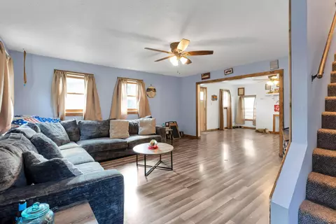 156 S 3rd St, Newark, OH 43055 photo 12