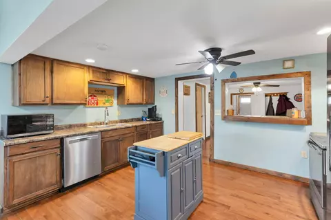 156 S 3rd St, Newark, OH 43055 photo 20