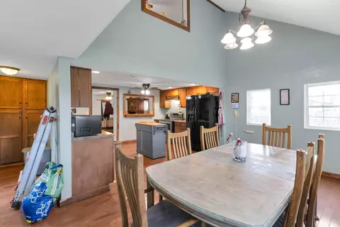 156 S 3rd St, Newark, OH 43055 photo 23