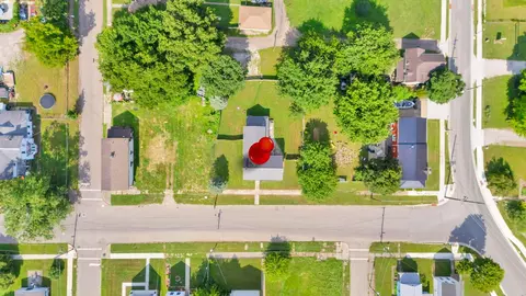 156 S 3rd St, Newark, OH 43055 photo 44