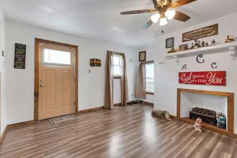 156 S 3rd St, Newark, OH 43055 photo 8