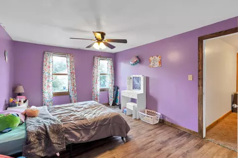 156 S 3rd St, Newark, OH 43055 photo 31