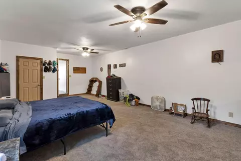 156 S 3rd St, Newark, OH 43055 photo 28