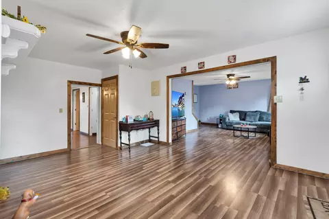 156 S 3rd St, Newark, OH 43055 photo 9