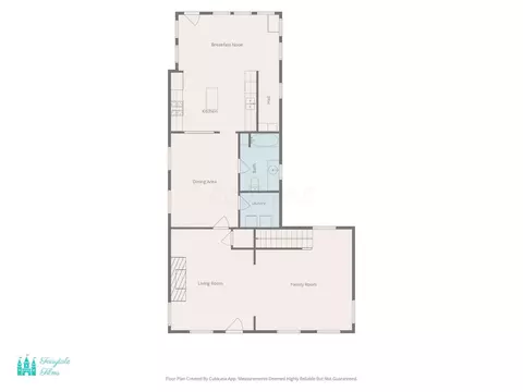 156 S 3rd St, Newark, OH 43055 photo 45