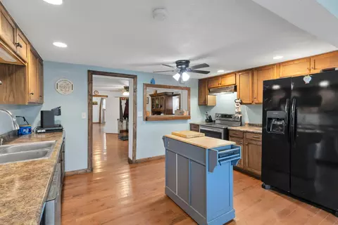 156 S 3rd St, Newark, OH 43055 photo 18