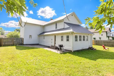 156 S 3rd St, Newark, OH 43055 photo 37