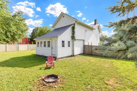 156 S 3rd St, Newark, OH 43055 photo 35