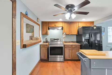 156 S 3rd St, Newark, OH 43055 photo 16