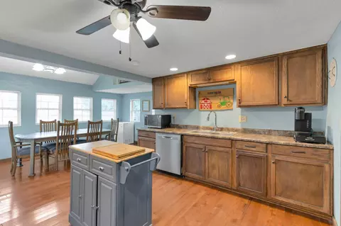 156 S 3rd St, Newark, OH 43055 photo 19