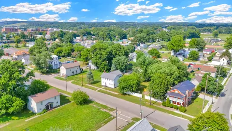156 S 3rd St, Newark, OH 43055 photo 41