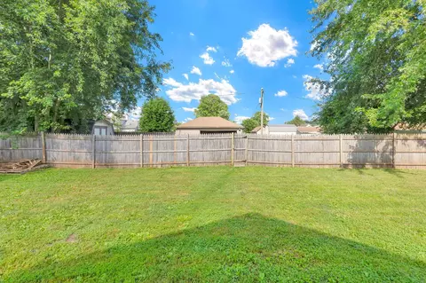 156 S 3rd St, Newark, OH 43055 photo 34