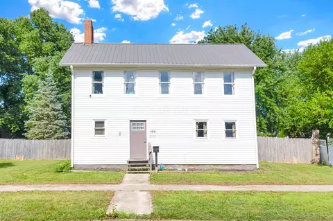 156 S 3rd St, Newark, OH 43055 photo 2