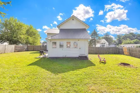 156 S 3rd St, Newark, OH 43055 photo 36