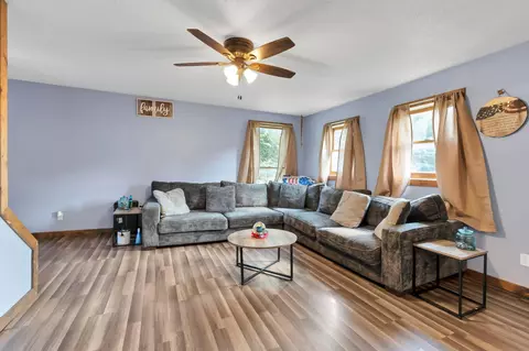 156 S 3rd St, Newark, OH 43055 photo 11