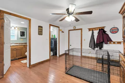 156 S 3rd St, Newark, OH 43055 photo 14