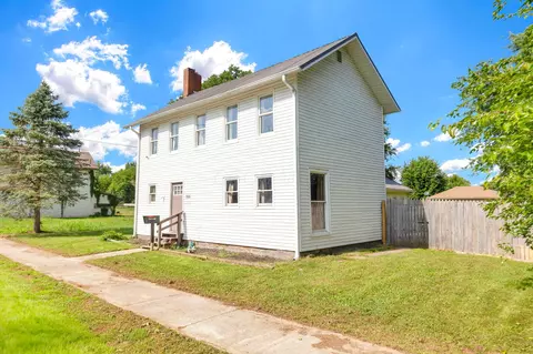 156 S 3rd St, Newark, OH 43055 photo 4