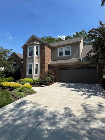 5225 Saint Andrews Dr, Westerville, OH 43082