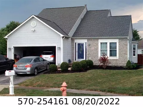 261 Westmark Ct, Galloway, OH 43119