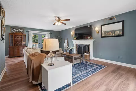 Other - 882 Bledsoe Dr, Galloway, OH 43119 photo 1 of 6