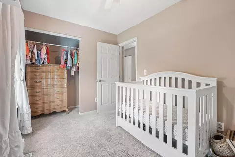 Other - 882 Bledsoe Dr, Galloway, OH 43119 photo 3 of 6