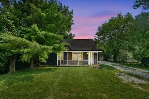 2411 Lindale Rd, Columbus, OH 43224