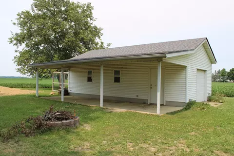 6739 Smeltzer Rd, Prospect, OH 43342 photo 4