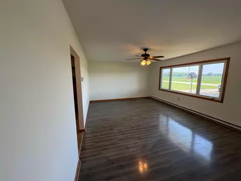 Living - 6739 Smeltzer Rd, Prospect, OH 43342 photo 1 of 3