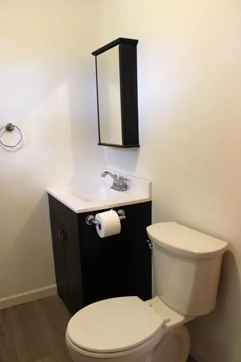 6739 Smeltzer Rd, Prospect, OH 43342 photo 10