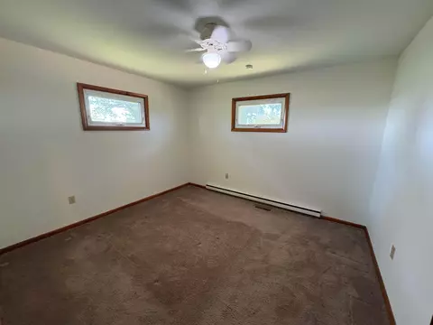 Bedroom - 6739 Smeltzer Rd, Prospect, OH 43342 photo 2 of 3