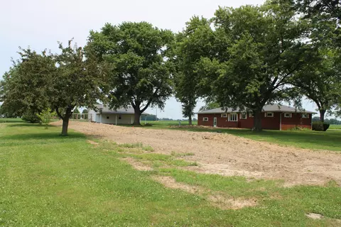 6739 Smeltzer Rd, Prospect, OH 43342 photo 7