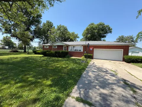 6739 Smeltzer Rd, Prospect, OH 43342 photo 2