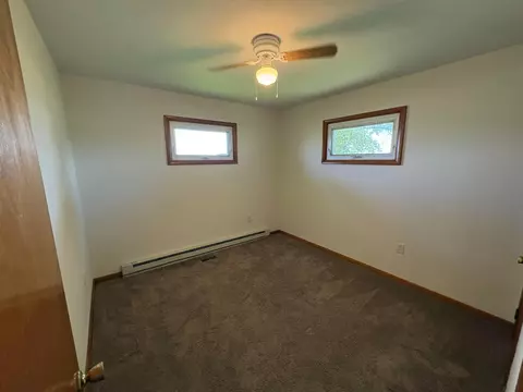 6739 Smeltzer Rd, Prospect, OH 43342 photo 21