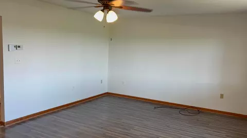 6739 Smeltzer Rd, Prospect, OH 43342 photo 15