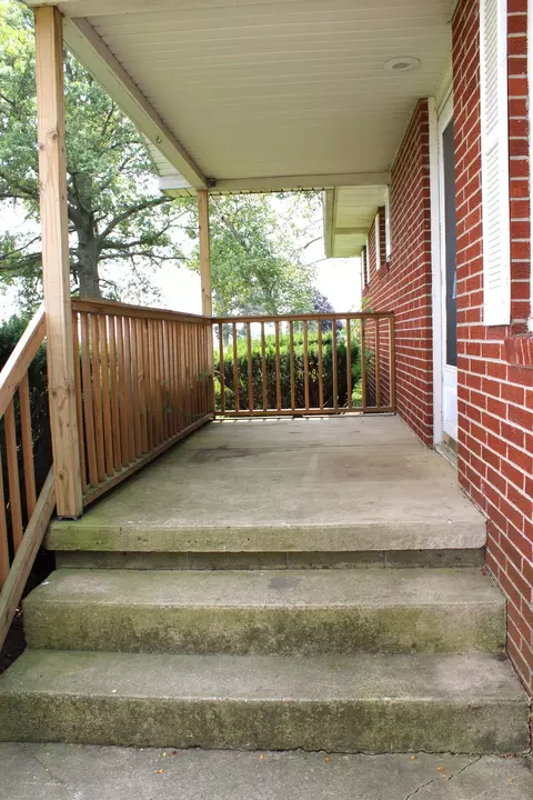 6739 Smeltzer Rd, Prospect, OH 43342 photo 9