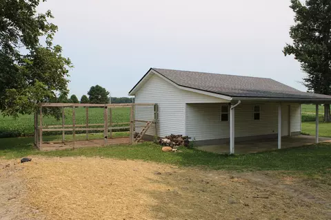 6739 Smeltzer Rd, Prospect, OH 43342 photo 5