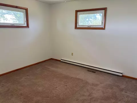 6739 Smeltzer Rd, Prospect, OH 43342 photo 20